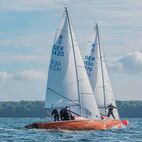  German Open 12_09_25-2338.jpg