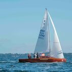  German Open 12_09_25-2344.jpg