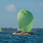  German Open 12_09_25-2390.jpg