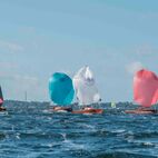  German Open 12_09_25-2392.jpg