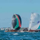  German Open 12_09_25-2399.jpg