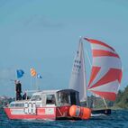  German Open 12_09_25-2408.jpg