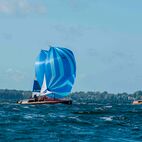  German Open 12_09_25-2413.jpg