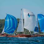  German Open 12_09_25-2426.jpg