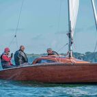  German Open 12_09_25-2480.jpg