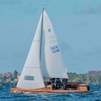  German Open 12_09_25-41238.jpg