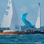  German Open 12_09_25-41254.jpg