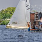 20er Jollenkreuzer 06.2025 web-3.jpg