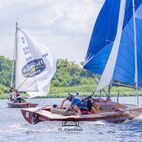 C968F7DC-F2DF-4AF2-A735-6811DD408746.JPG