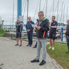GO erster Wettfahrttag 09_09_15-14328.jpg
