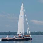 GO erster Wettfahrttag 09_09_15-40635.jpg