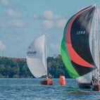 German Open 20 JKVorregatta 0925-129.jpg