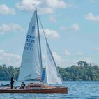 German Open 20 JKVorregatta 0925-148.jpg