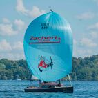 German Open 20 JKVorregatta 0925-171.jpg