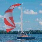 German Open 20 JKVorregatta 0925-182.jpg