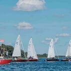 German Open 20 JKVorregatta 0925-191.jpg