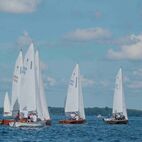 German Open 20 JKVorregatta 0925-193.jpg