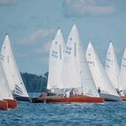 German Open 20 JKVorregatta 0925-203.jpg