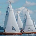 German Open 20 JKVorregatta 0925-210.jpg