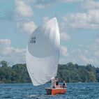 German Open 20 JKVorregatta 0925-219.jpg