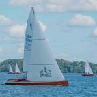 German Open 20 JKVorregatta 0925-220.jpg