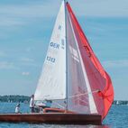 German Open 20 JKVorregatta 0925-23.jpg