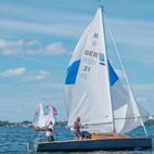 German Open 20 JKVorregatta 0925-263.jpg