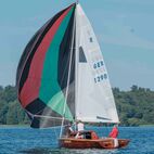 German Open 20 JKVorregatta 0925-28.jpg