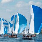 German Open 20 JKVorregatta 0925-291.jpg