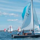 German Open 20 JKVorregatta 0925-297.jpg
