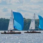 German Open 20 JKVorregatta 0925-305.jpg