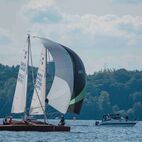 German Open 20 JKVorregatta 0925-307.jpg