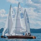 German Open 20 JKVorregatta 0925-348.jpg