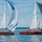 German Open 20 JKVorregatta 0925-71.jpg