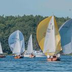 German Open 20 JKVorregatta 0925-99.jpg