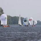 IMG_0271.JPG