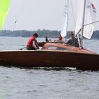 IMG_1504.JPG