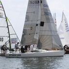 IMG_1550.JPG
