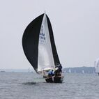 IMG_1717.JPG
