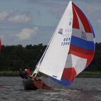 IMG_2018.JPG