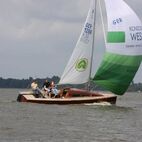 IMG_2875.JPG