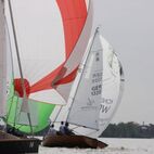 IMG_3592.JPG
