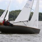 IMG_3893.JPG