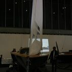 IMG_5472.JPG
