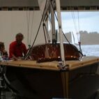 IMG_5558.JPG
