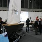 IMG_5559.JPG