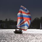 IMG_5741.JPG