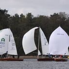 IMG_5784.JPG