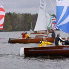 IMG_5794.JPG