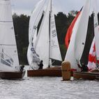 IMG_5819.JPG